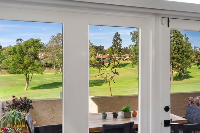 530 San Andres Drive, Solana Beach, CA 92075