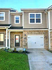 202 Nixon Way, La Vergne, TN 37086
