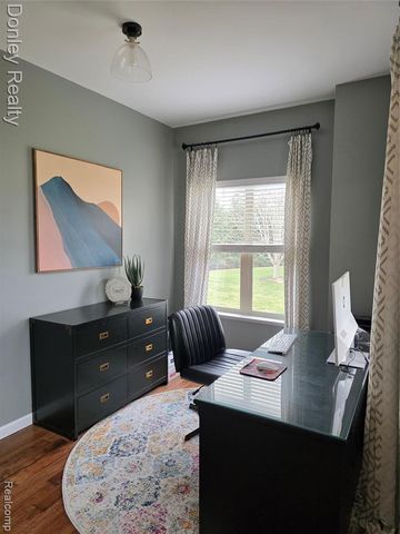 10376 Valley Drive, Goodrich, MI 48438