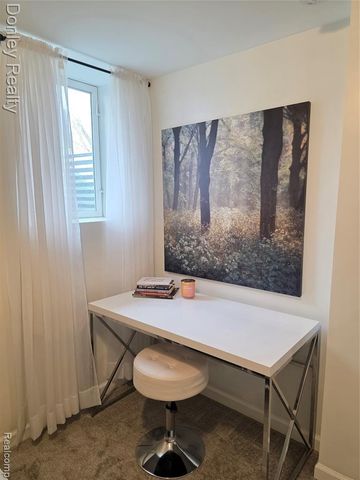 10376 Valley Drive, Goodrich, MI 48438