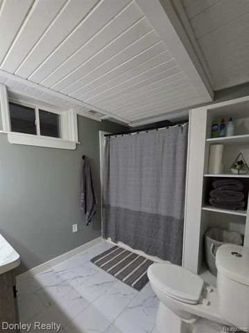 10376 Valley Drive, Goodrich, MI 48438