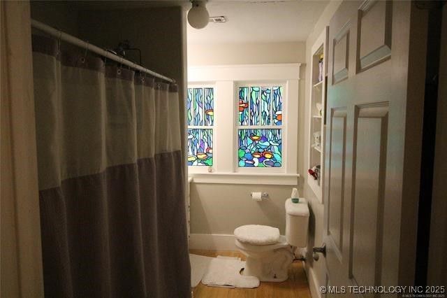 524 N 6th Avenue, Durant, OK 74701