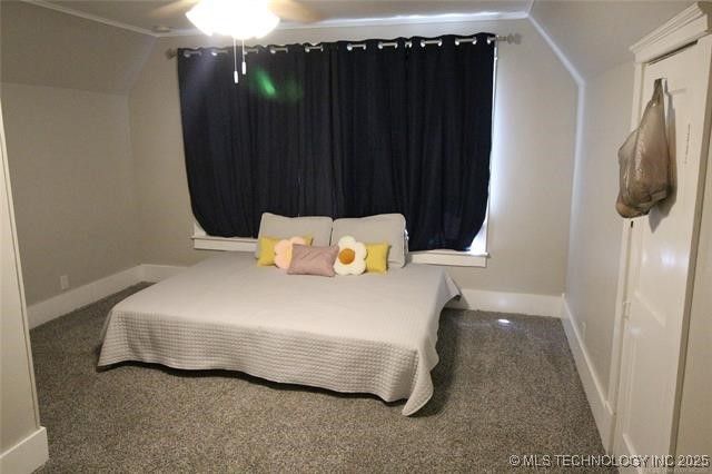 524 N 6th Avenue, Durant, OK 74701