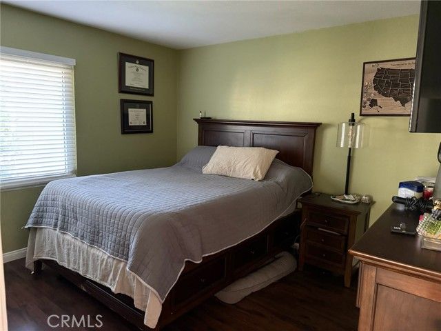 21203 Trumpet Drive 103, Newhall (santa Clarita), CA 91321