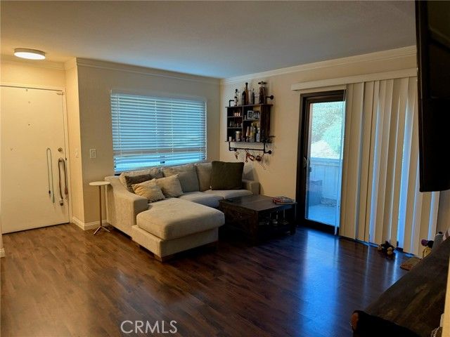 21203 Trumpet Drive 103, Newhall (santa Clarita), CA 91321