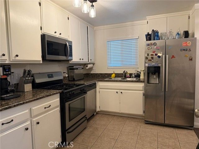 21203 Trumpet Drive 103, Newhall (santa Clarita), CA 91321