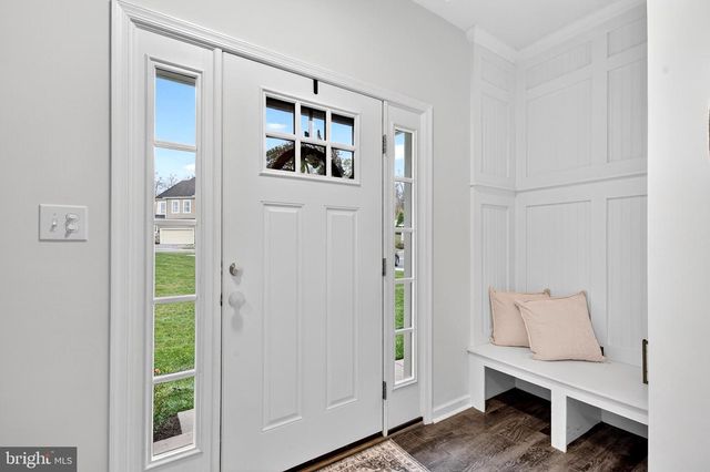 250 KESTREL CT, Kennett Square, PA 19348