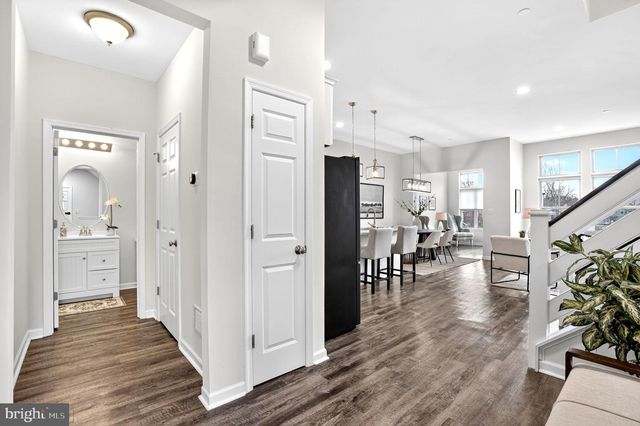 250 KESTREL CT, Kennett Square, PA 19348