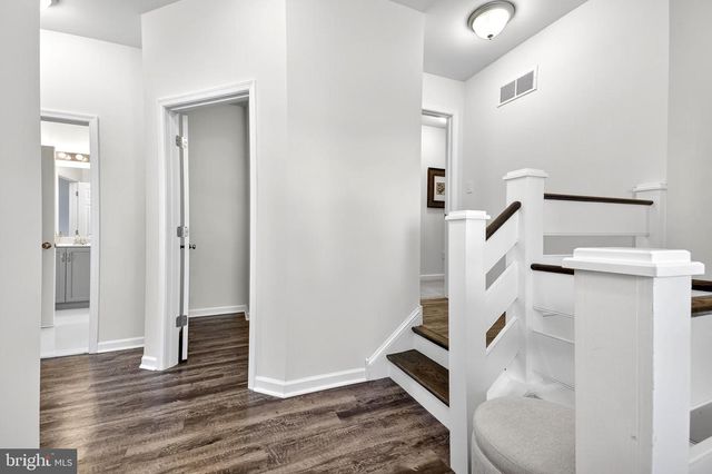 250 KESTREL CT, Kennett Square, PA 19348