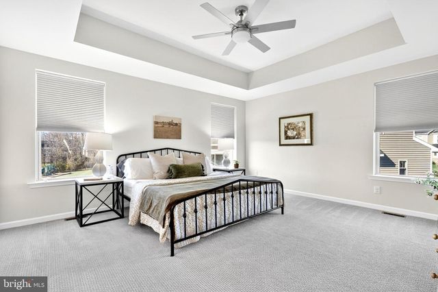 250 KESTREL CT, Kennett Square, PA 19348