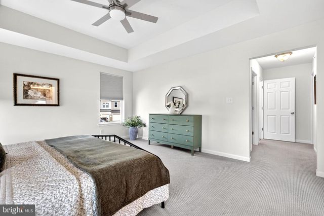 250 KESTREL CT, Kennett Square, PA 19348