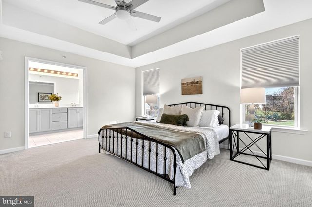 250 KESTREL CT, Kennett Square, PA 19348