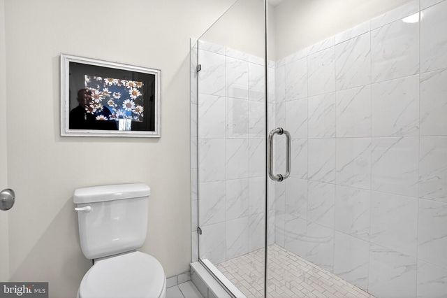 250 KESTREL CT, Kennett Square, PA 19348