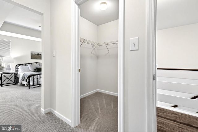 250 KESTREL CT, Kennett Square, PA 19348