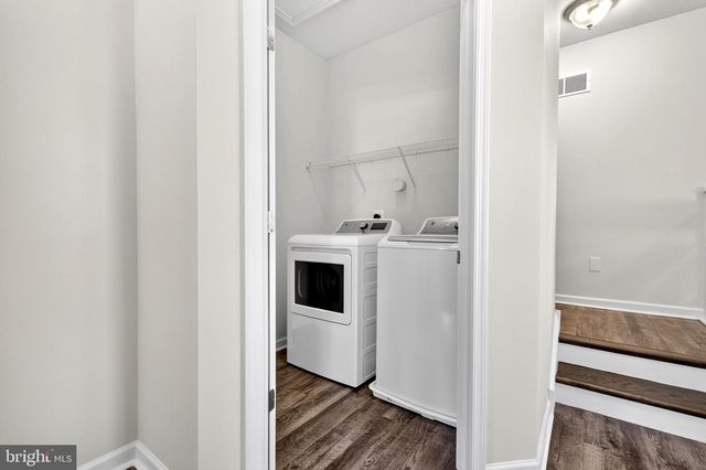 250 KESTREL CT, Kennett Square, PA 19348