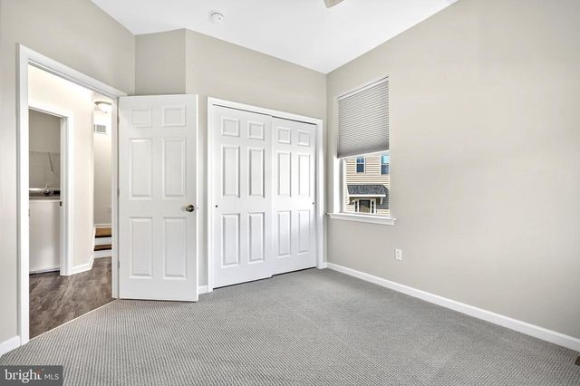 250 KESTREL CT, Kennett Square, PA 19348