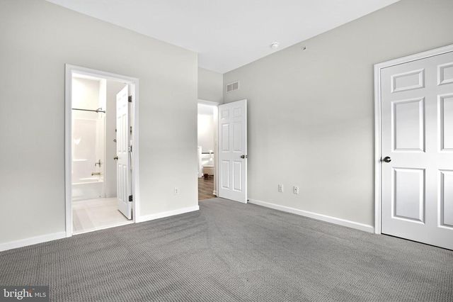 250 KESTREL CT, Kennett Square, PA 19348