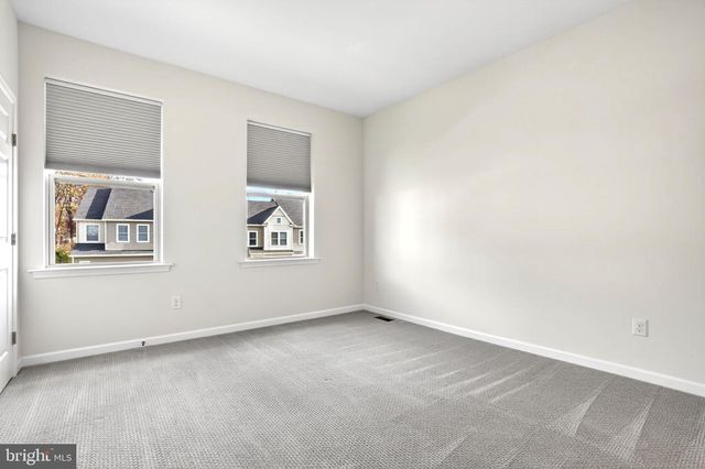 250 KESTREL CT, Kennett Square, PA 19348