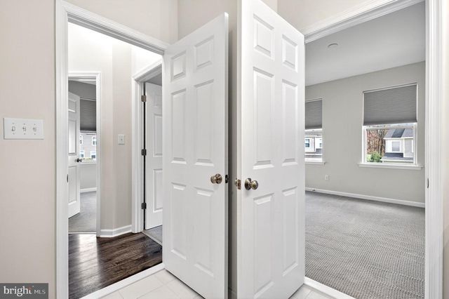 250 KESTREL CT, Kennett Square, PA 19348