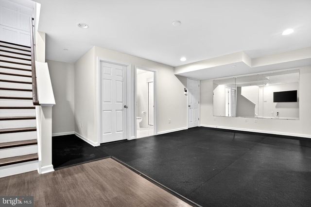 250 KESTREL CT, Kennett Square, PA 19348