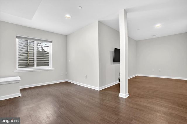 250 KESTREL CT, Kennett Square, PA 19348