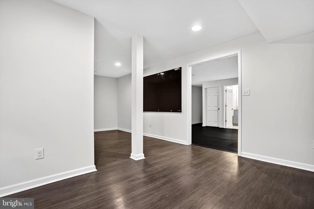 250 KESTREL CT, Kennett Square, PA 19348