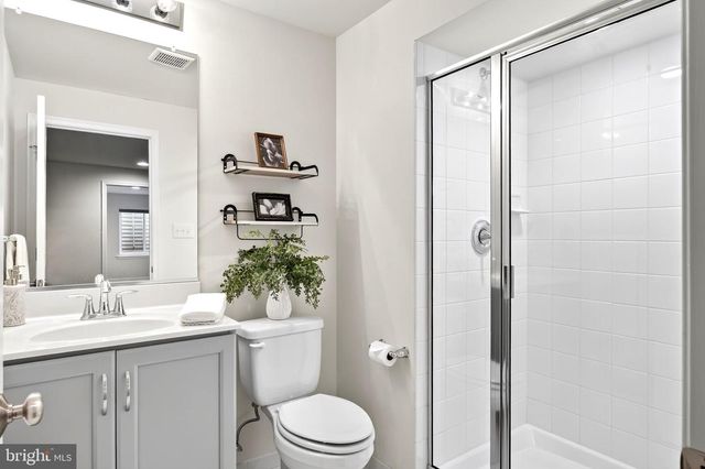 250 KESTREL CT, Kennett Square, PA 19348