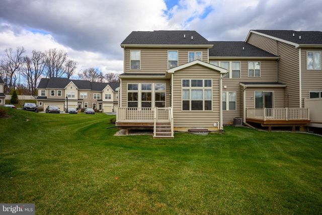 250 KESTREL CT, Kennett Square, PA 19348