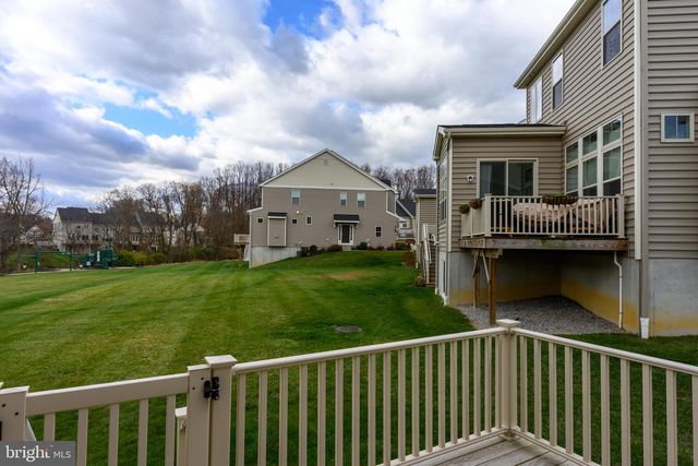 250 KESTREL CT, Kennett Square, PA 19348