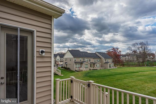 250 KESTREL CT, Kennett Square, PA 19348