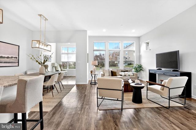 250 KESTREL CT, Kennett Square, PA 19348