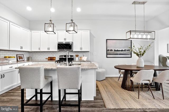 250 KESTREL CT, Kennett Square, PA 19348