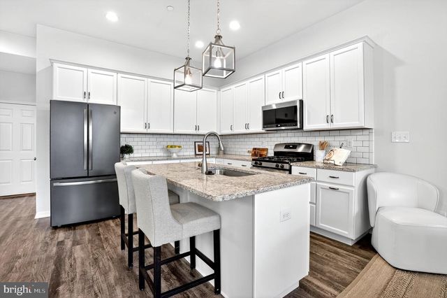 250 KESTREL CT, Kennett Square, PA 19348