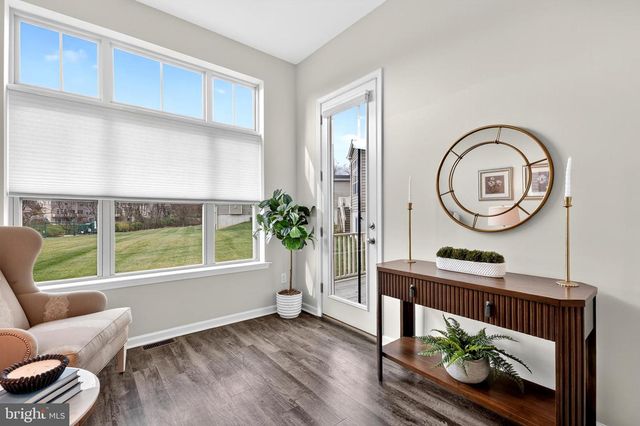 250 KESTREL CT, Kennett Square, PA 19348