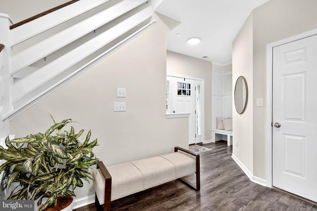 250 KESTREL CT, Kennett Square, PA 19348