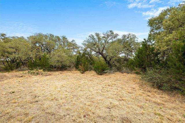 1080 Beauchamp RD, Dripping Springs, TX 78620