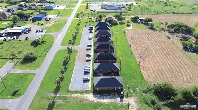 3027 E Mile 11, Weslaco, TX 78599