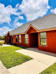 3027 E Mile 11, Weslaco, TX 78599