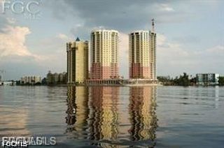 2743 1st ST 506, Fort Myers, FL 33916