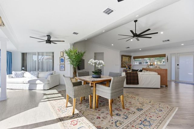 1127 E Seminole Avenue 24b, Jupiter, FL 33477