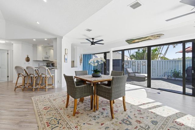 1127 E Seminole Avenue 24b, Jupiter, FL 33477