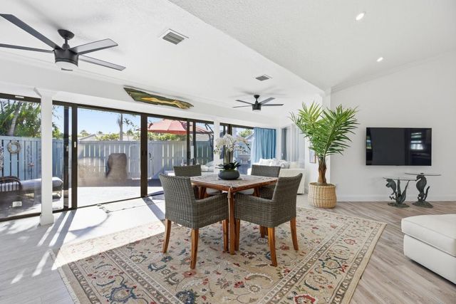 1127 E Seminole Avenue 24b, Jupiter, FL 33477