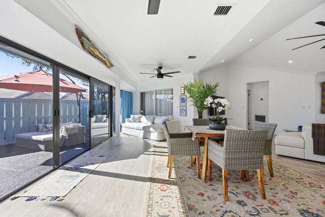 1127 E Seminole Avenue 24b, Jupiter, FL 33477