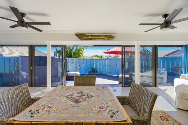 1127 E Seminole Avenue 24b, Jupiter, FL 33477