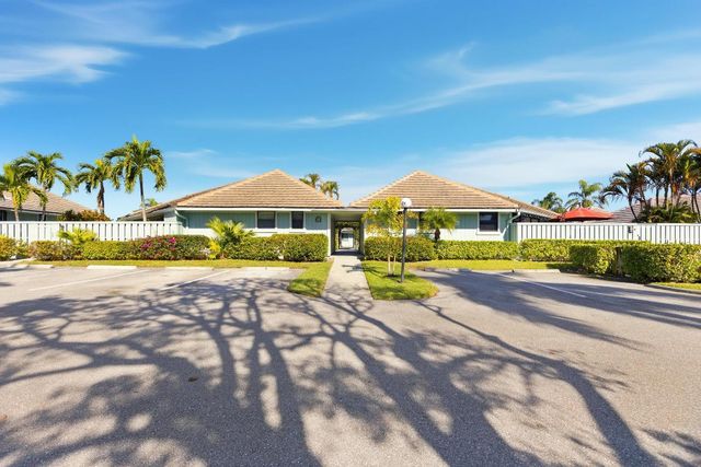 1127 E Seminole Avenue 24b, Jupiter, FL 33477