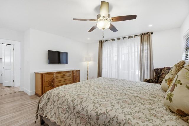 1127 E Seminole Avenue 24b, Jupiter, FL 33477