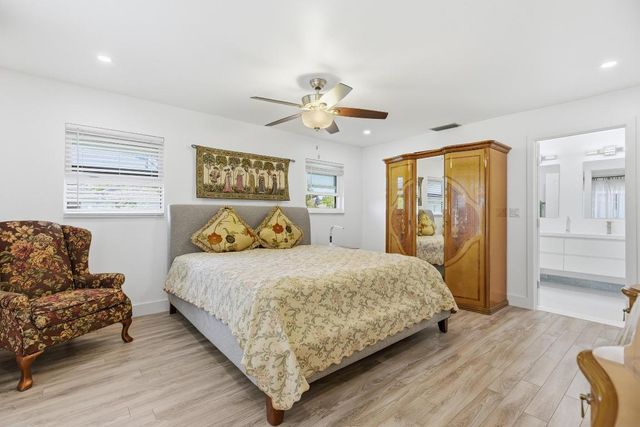 1127 E Seminole Avenue 24b, Jupiter, FL 33477