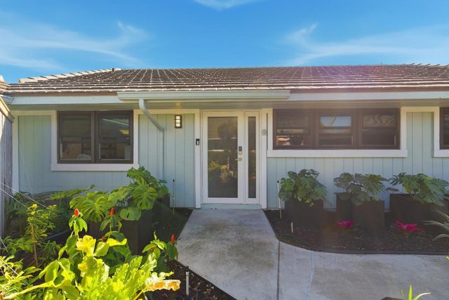 1127 E Seminole Avenue 24b, Jupiter, FL 33477