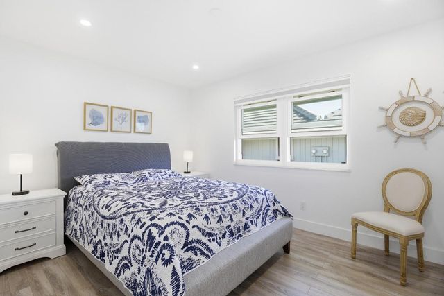 1127 E Seminole Avenue 24b, Jupiter, FL 33477