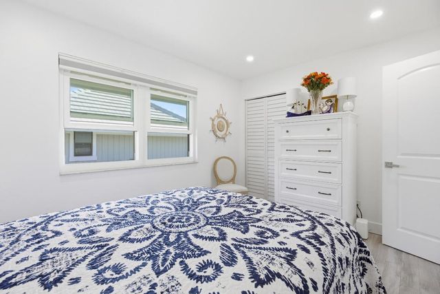 1127 E Seminole Avenue 24b, Jupiter, FL 33477